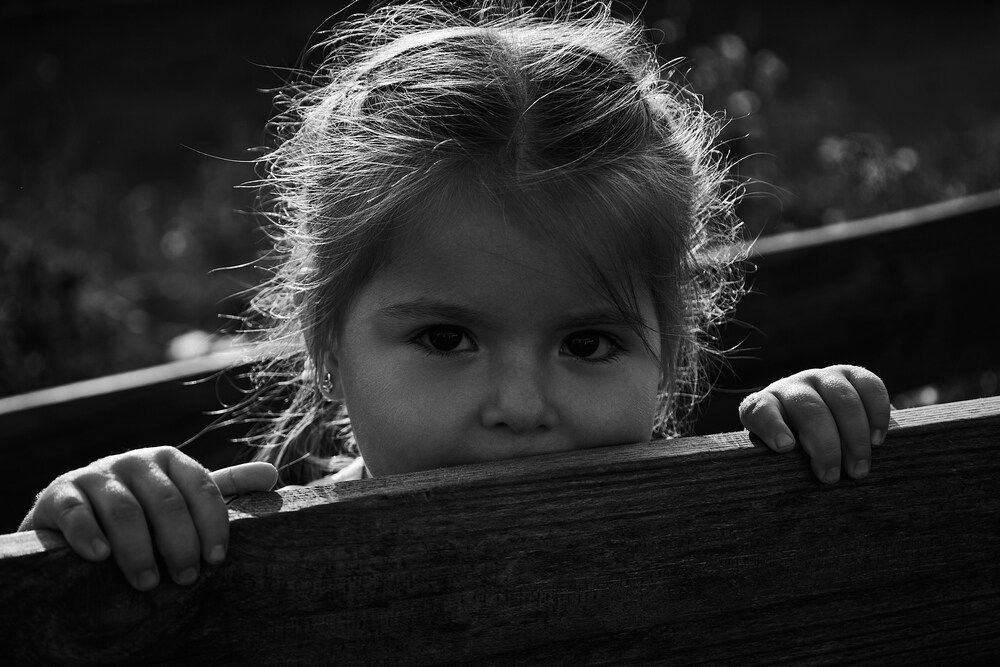 Photograph by Виктория Mуськина