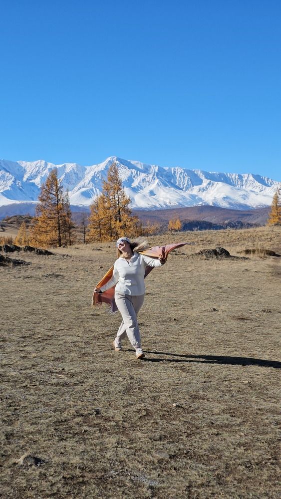 Photograph by Никита Караваев