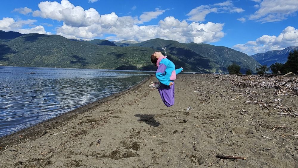 Photograph by Никита Караваев