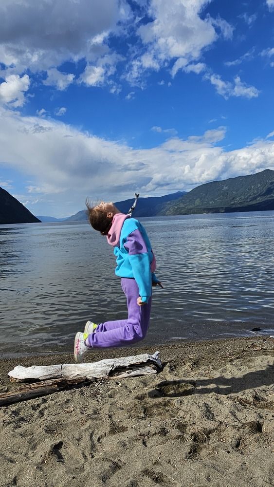 Photograph by Никита Караваев