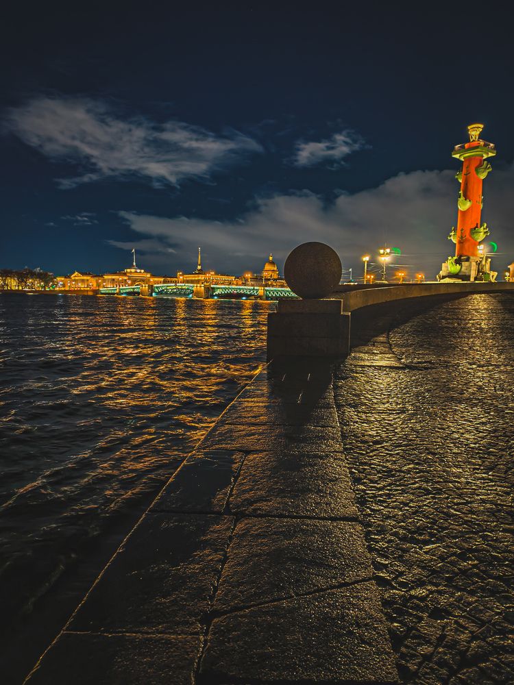 Photograph by Evgeniy Shabanov