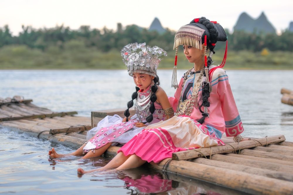 Photograph by Kaznov Stanislav