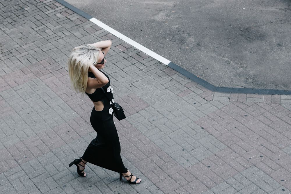 Photograph by Креницина Екатерина