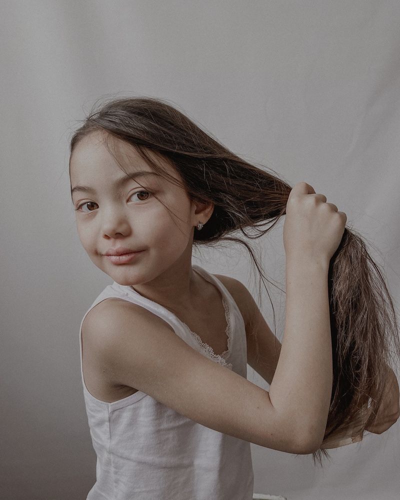 Photograph by Логинова Наталия