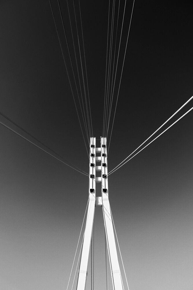 Photograph by Елена Кузнецова