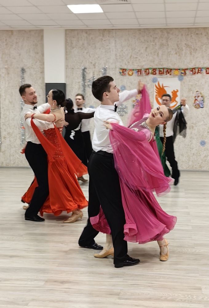 Photograph by Анастасия Кременчугская