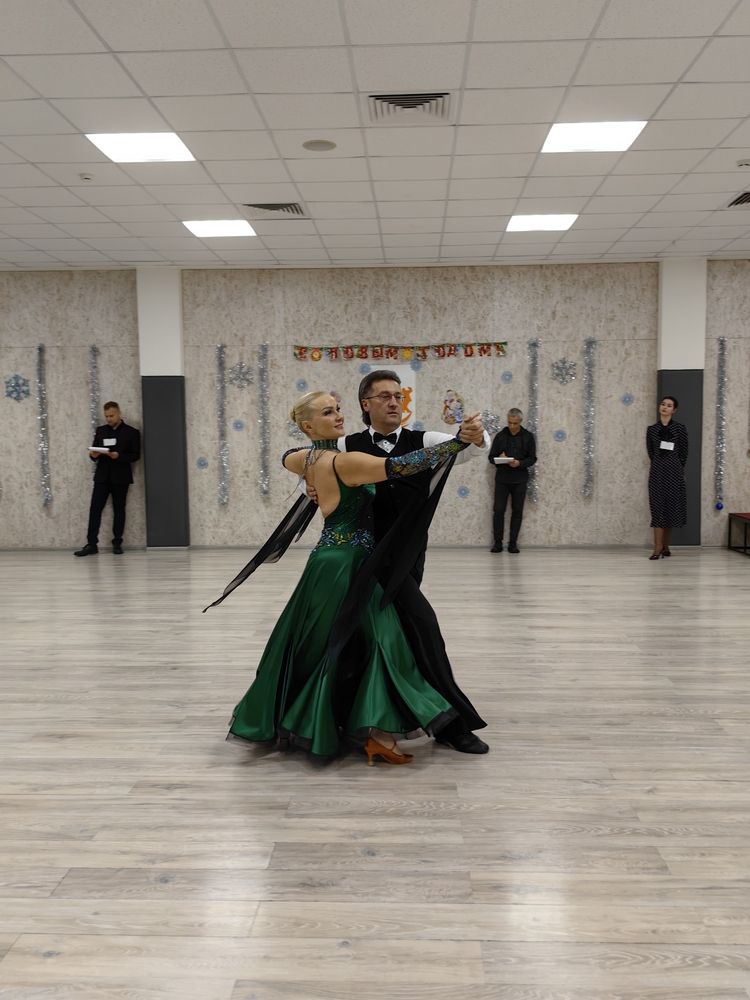 Photograph by Анастасия Кременчугская