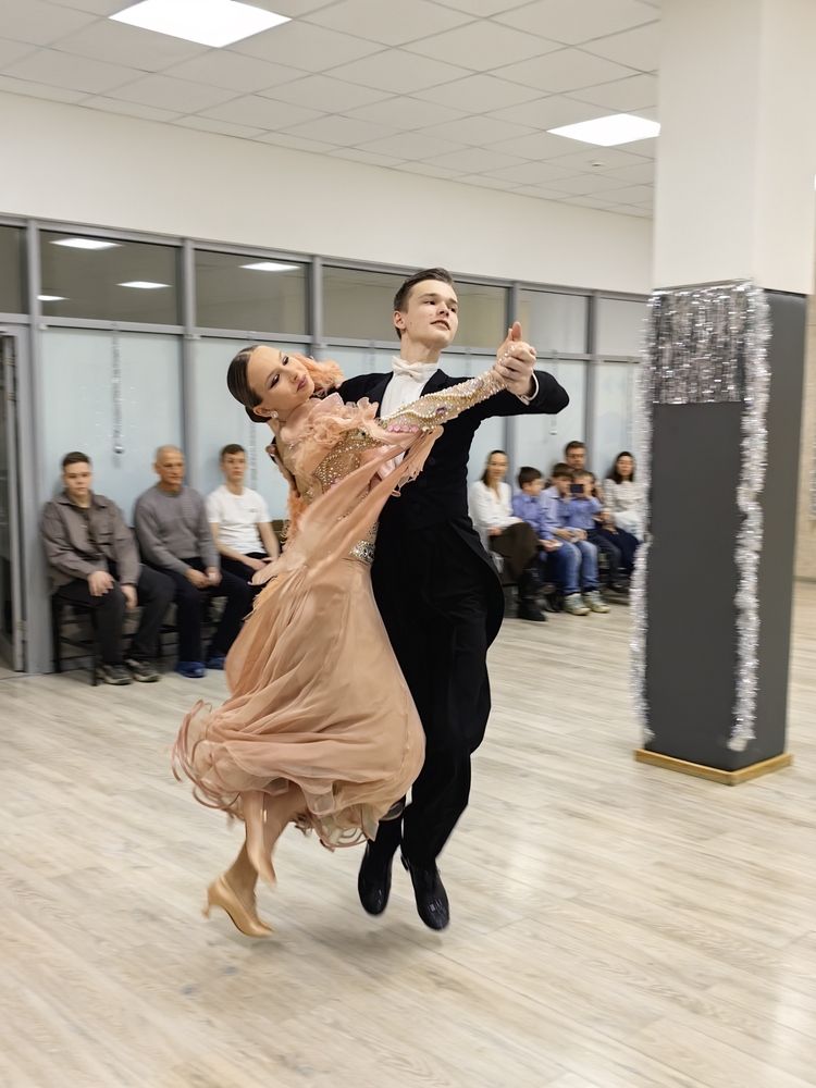 Photograph by Анастасия Кременчугская