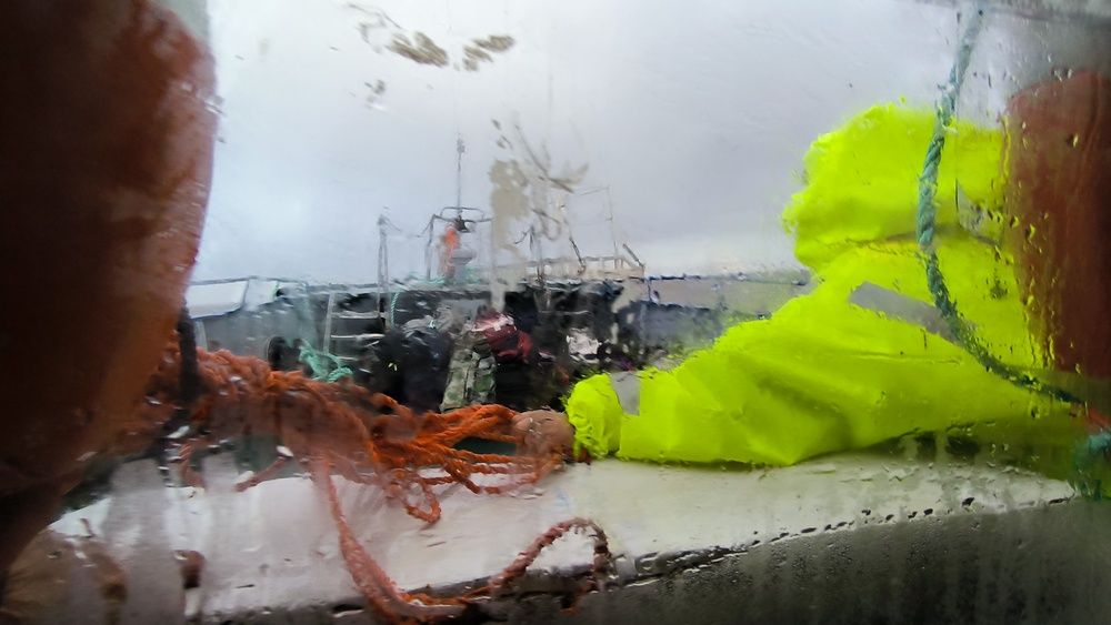 Photograph by ANDREY PERESHEIN