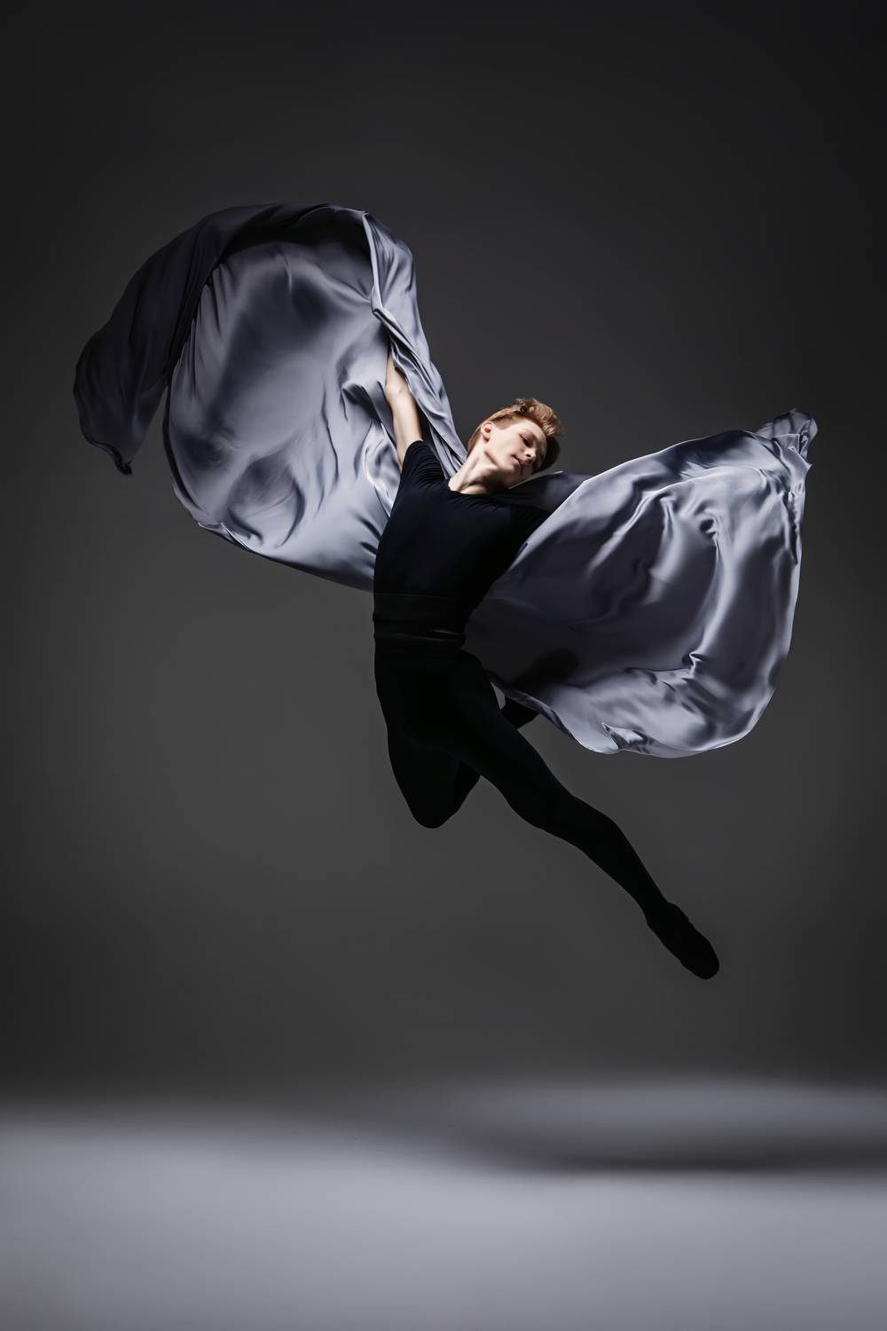 Фотография #13353144