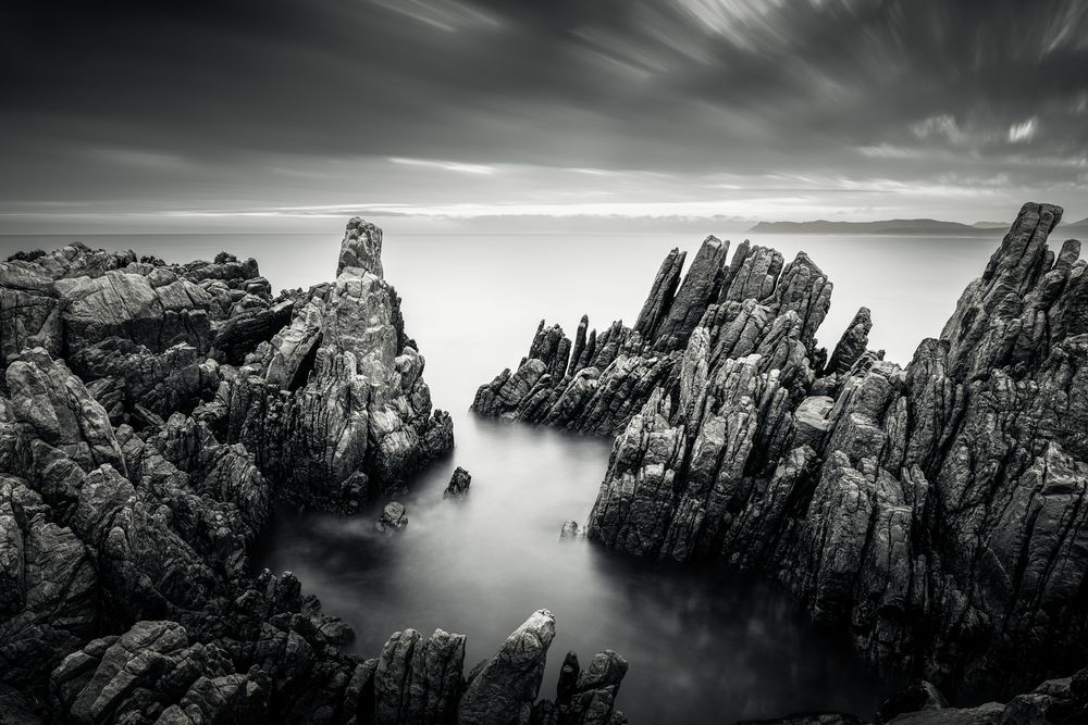 Photograph by Abdulrazzak Al Ali