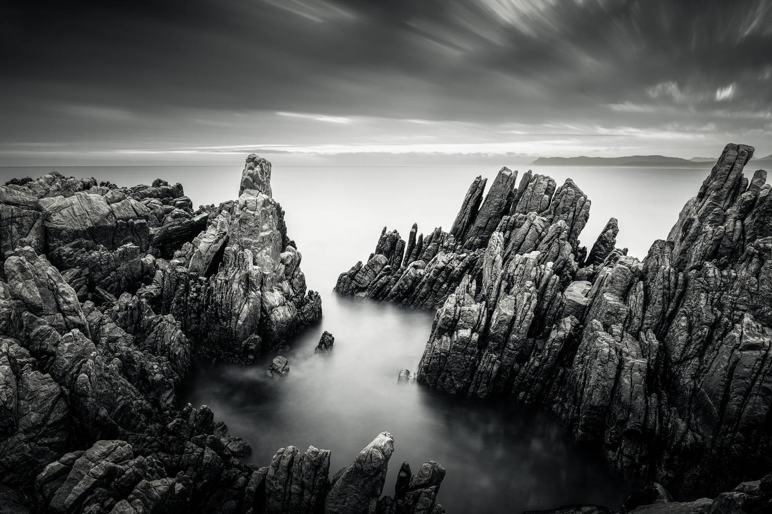 Фотография #13353171