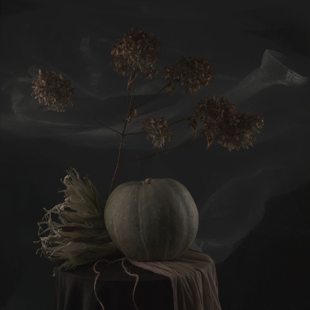 Photograph by Ирина Секачева