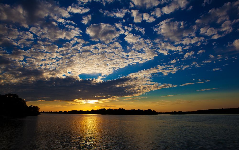 Photograph by Михаил Кирьянов