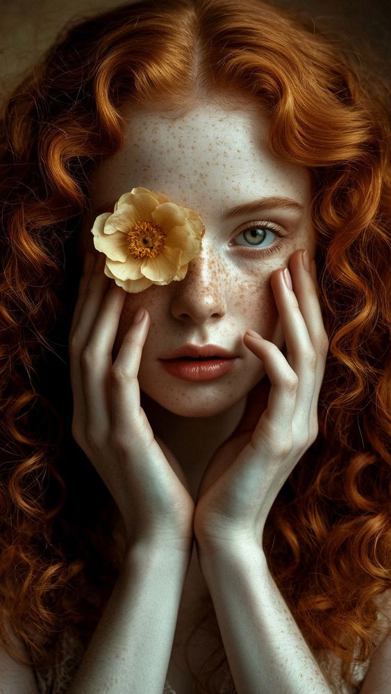 Photograph by Антошина Татьяна