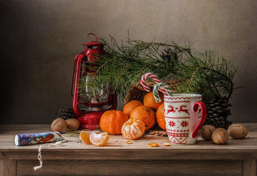 Photograph by Вера Артеменко