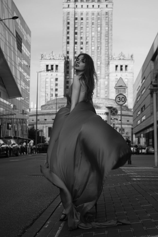 Фотография автора Илья