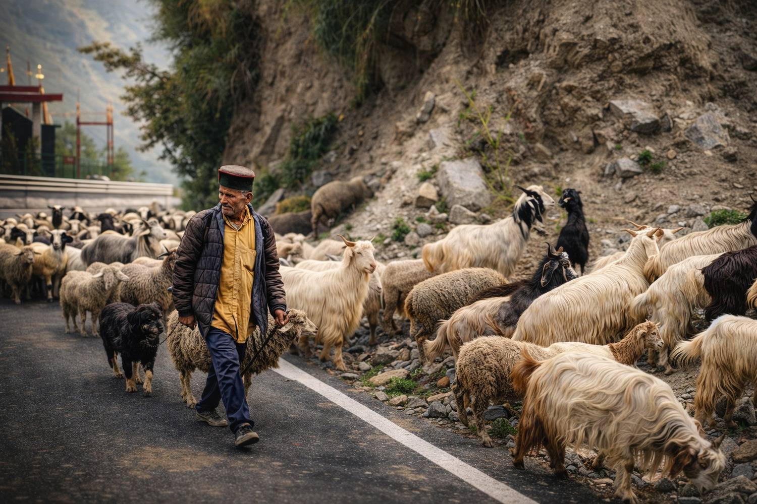 Фотография #13353365