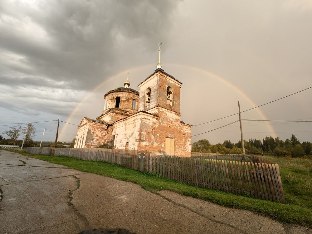 Фотография автора Татьяна Гончарова