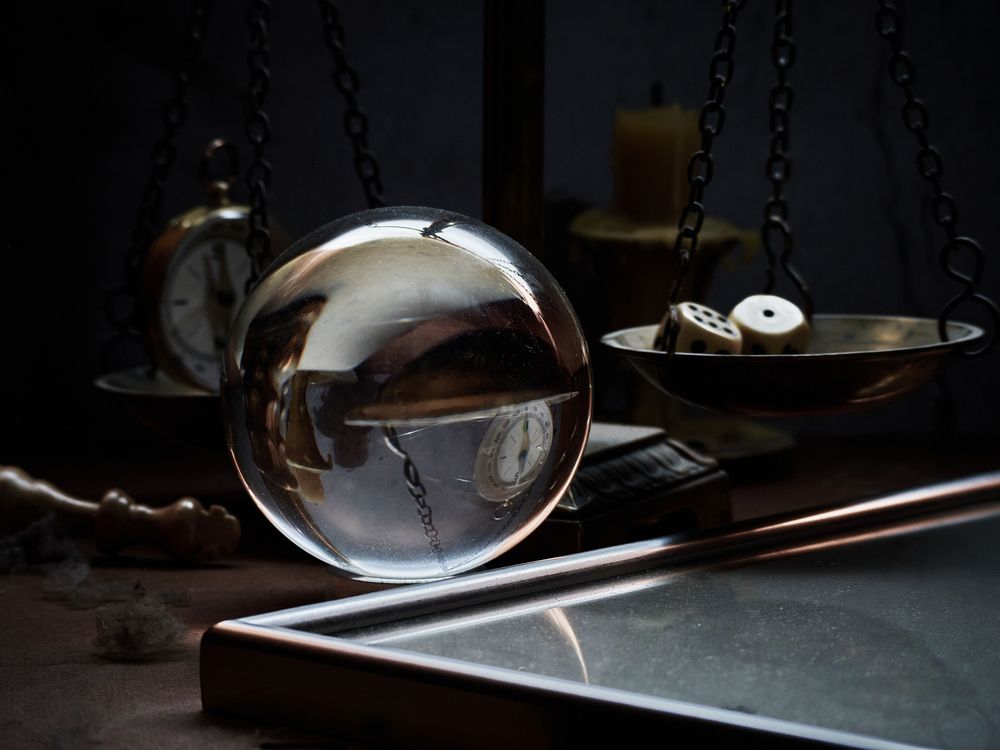 Photograph by Juri Vollenweider