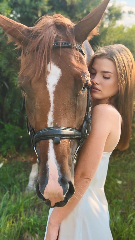 Photograph by Елена Белошапка