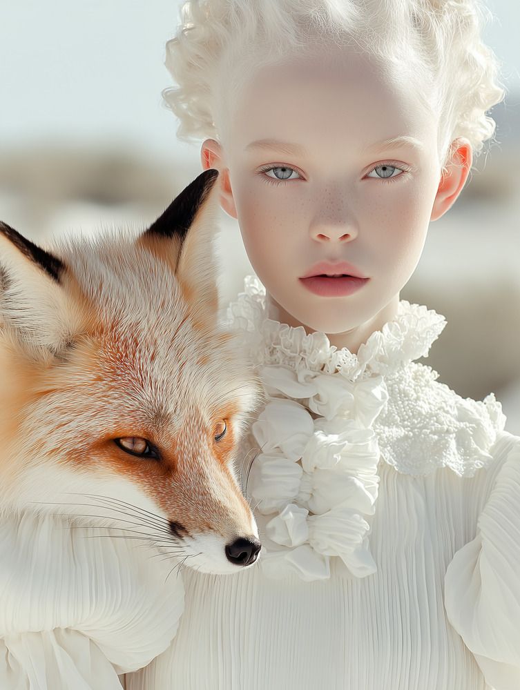 Photograph by Nataliia Nedelina
