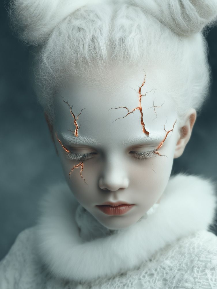 Photograph by Nataliia Nedelina