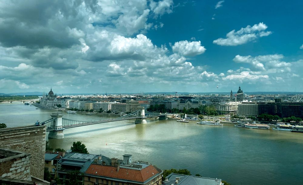 Photograph by Tatevik Tananyan