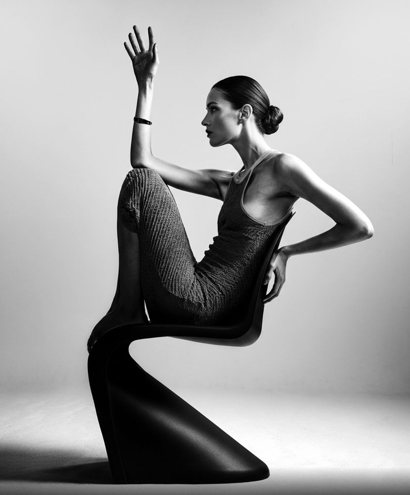 Photograph by Дмитрий Кононенко