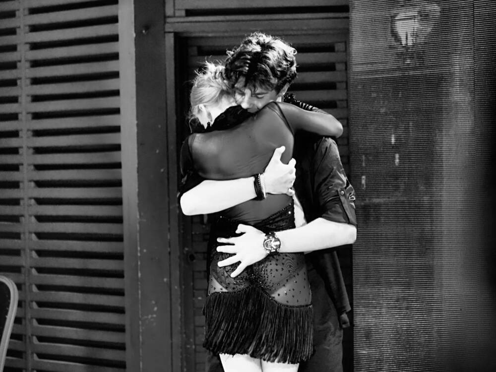 Photograph by Сергей Борисов