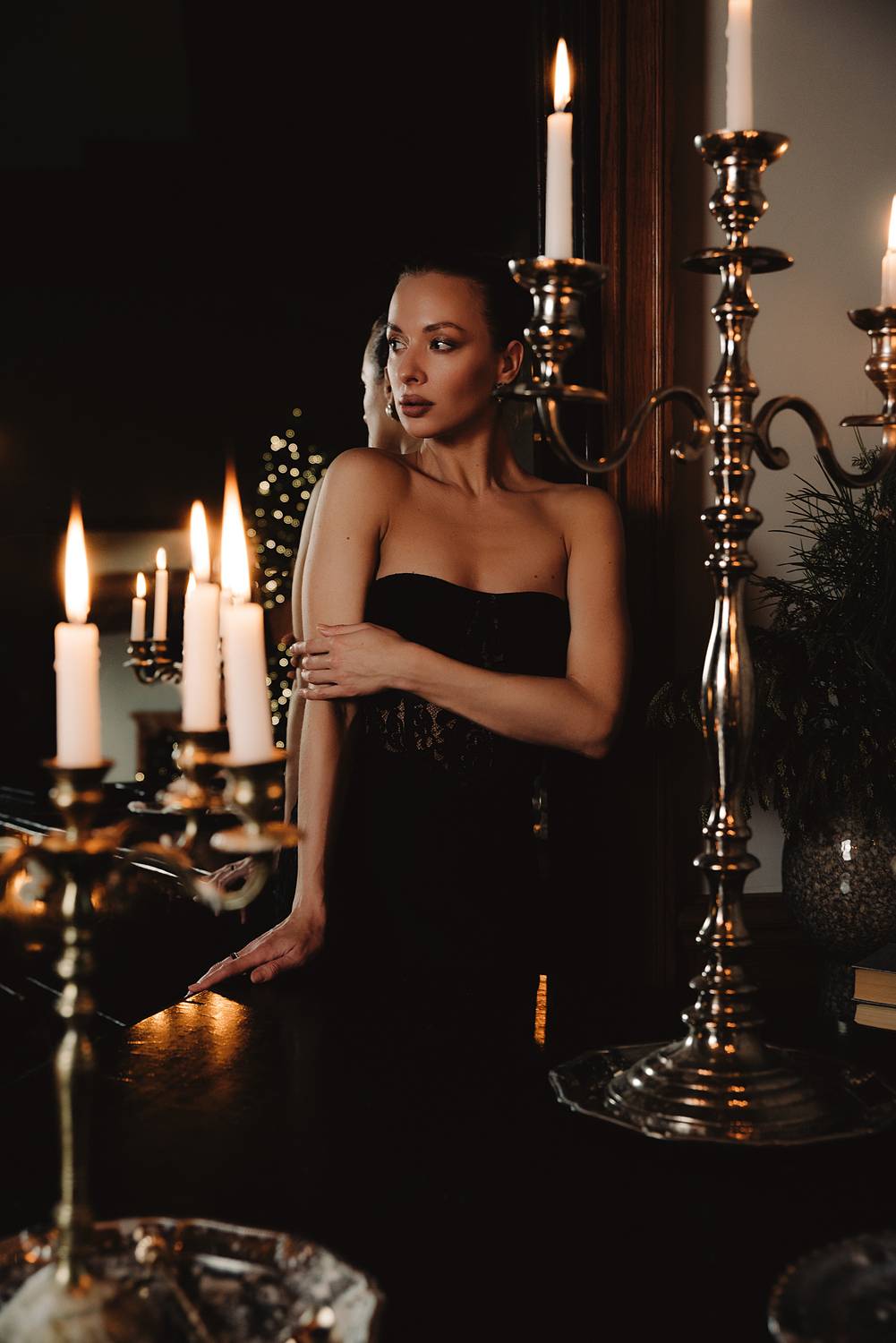 Фотография #13353446