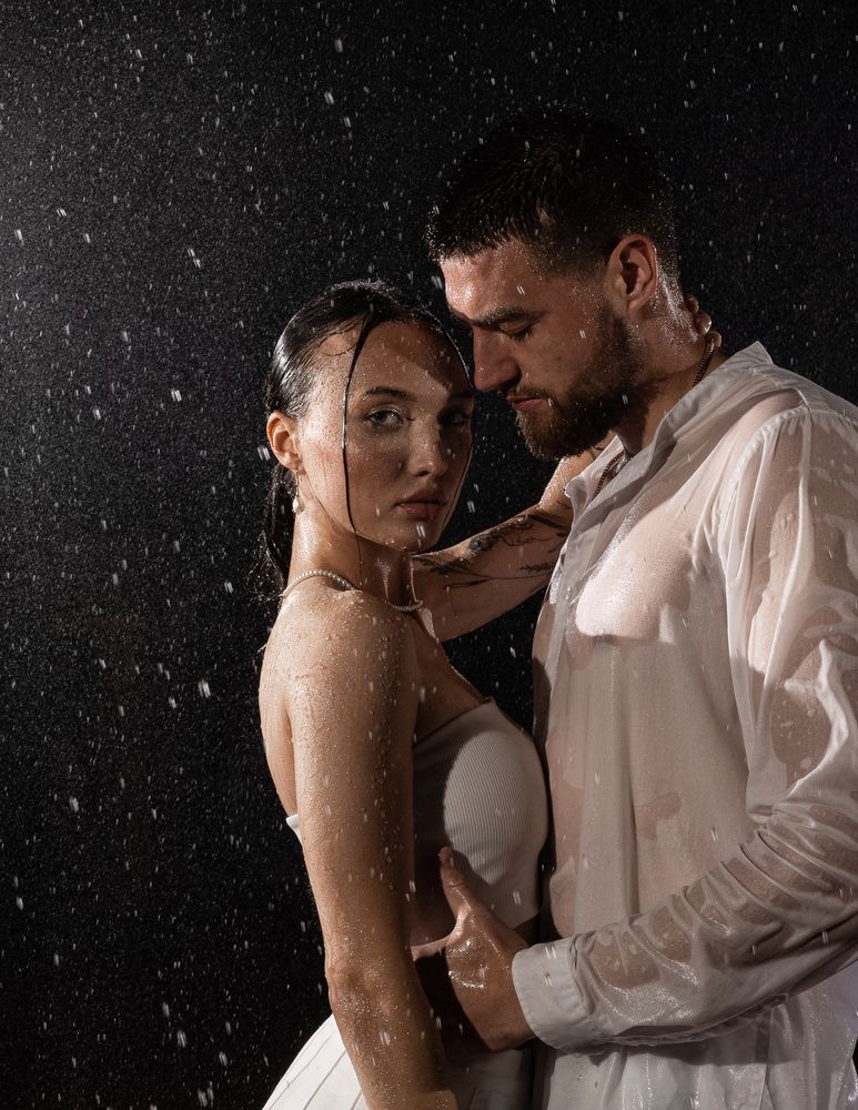 Фотография автора Станислав Ефимов