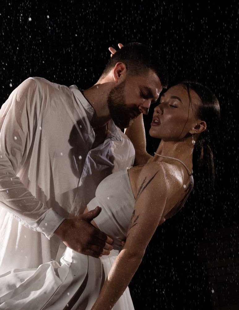 Фотография автора Станислав Ефимов