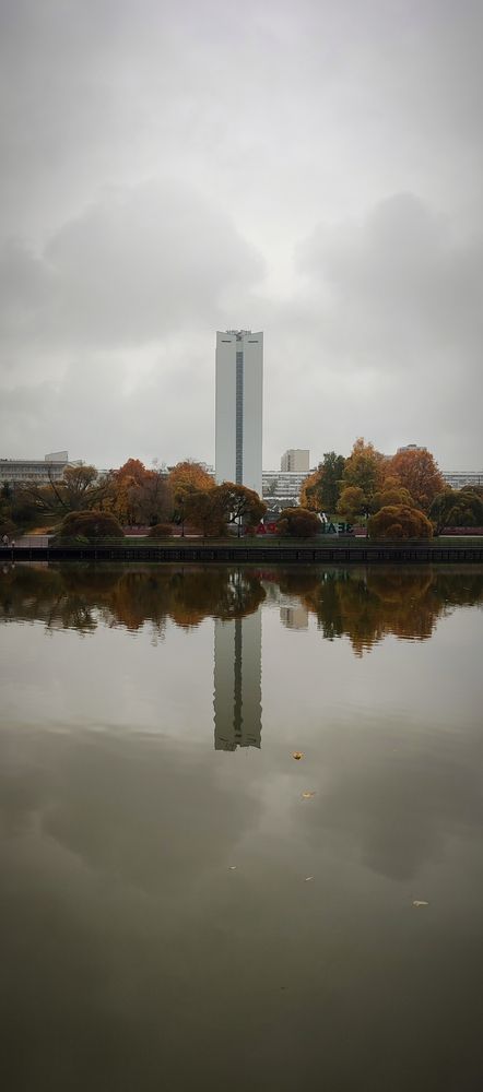 Photograph by Григорий Полосин