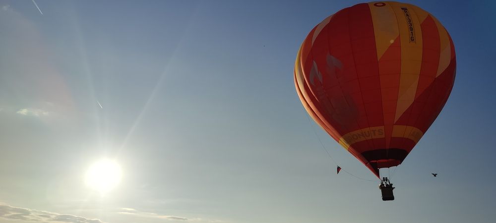 Photograph by Григорий Полосин