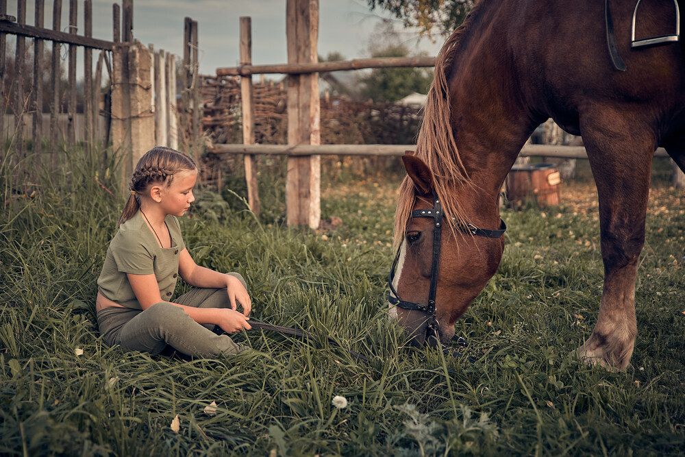 Photograph by Павел Сушков