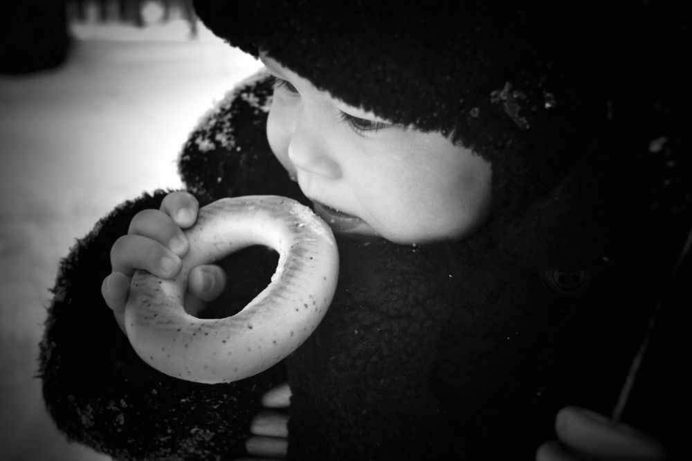 Photo #13353579