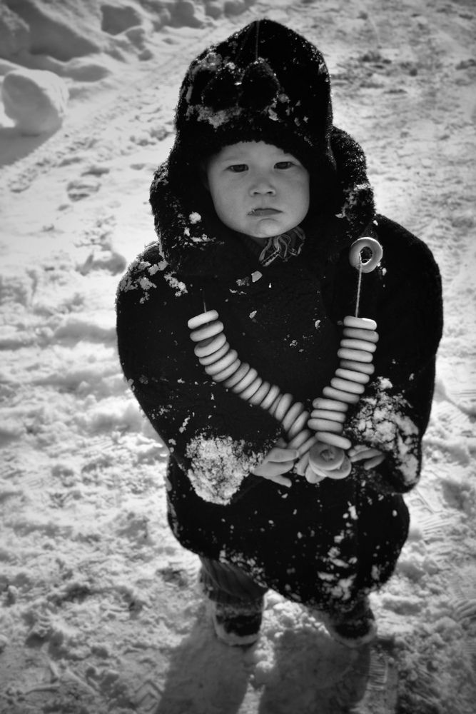 Photo #13353580