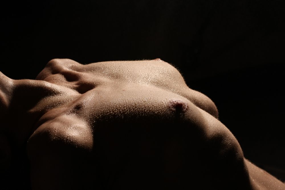 Photograph by Александр Горбатов