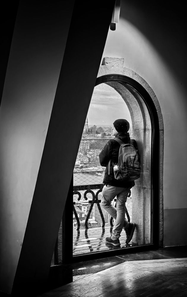 Photograph by Кривенко Владимир