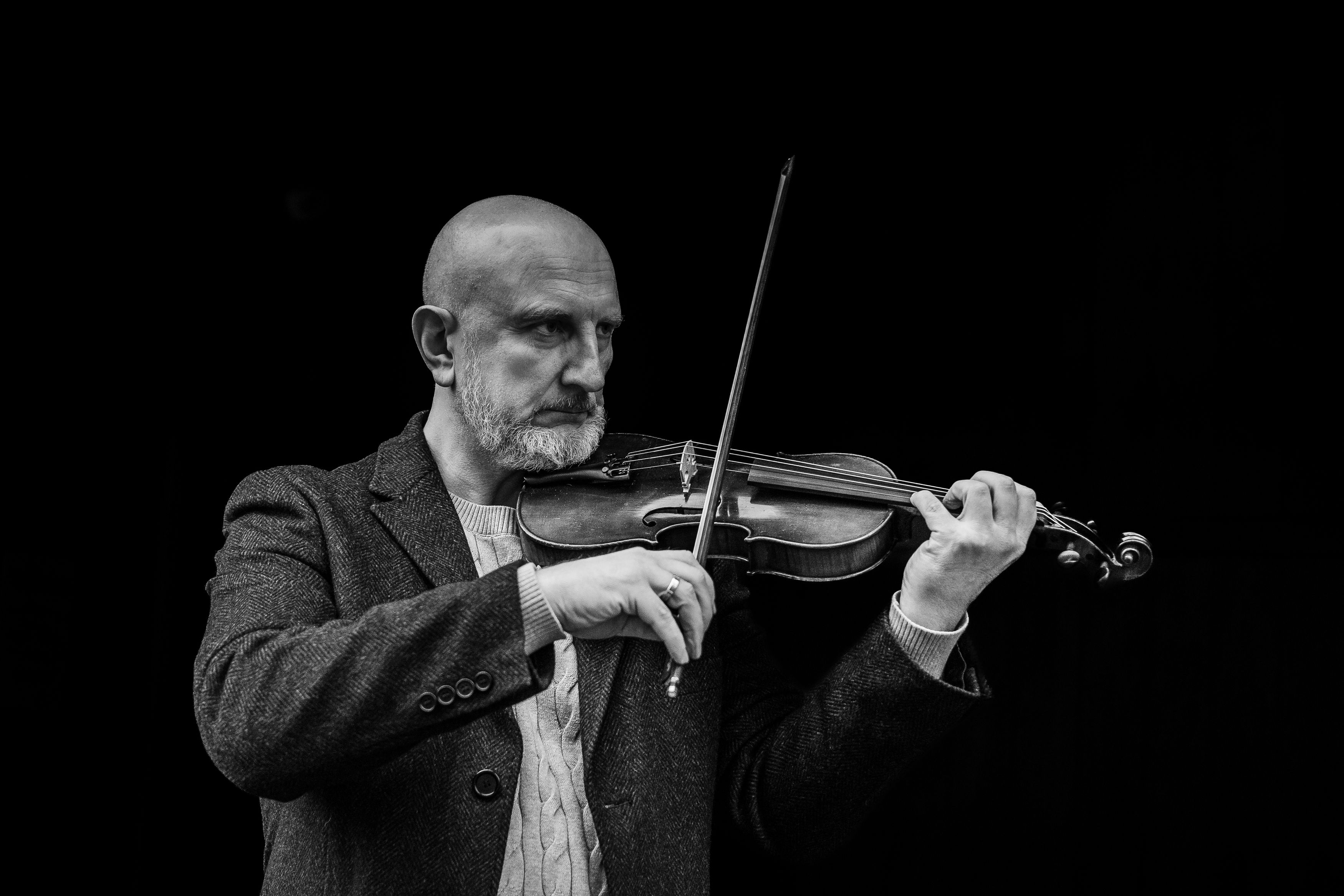 Photograph by Татьяна Антонова