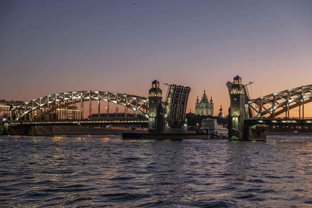 Photograph by Владимир