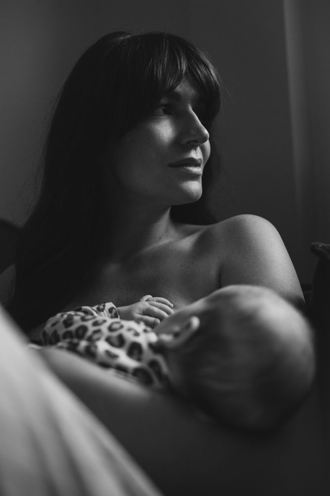 Photograph by Наталья Дрокина