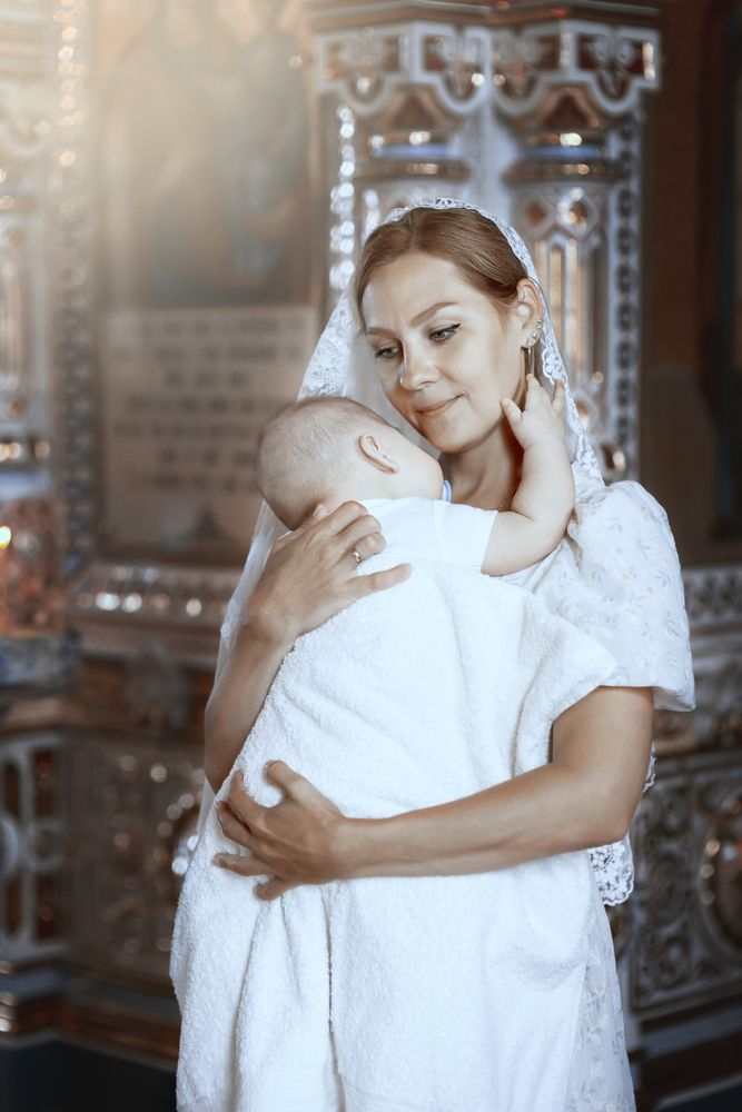 Фотография автора Наталья Почтенная