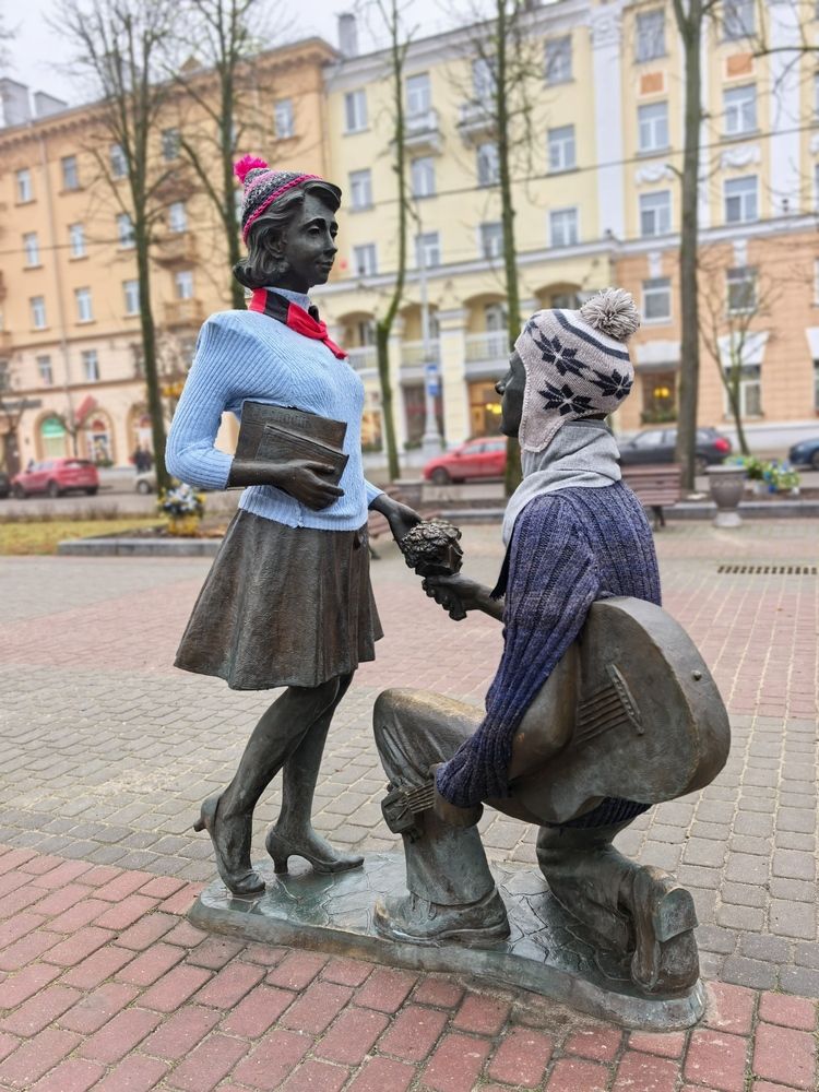 Photograph by Александр Сипаров