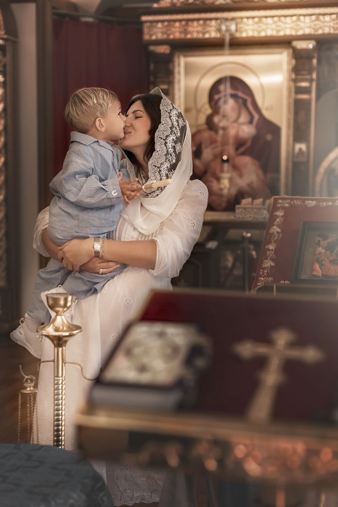 Фотография автора Наталья Почтенная