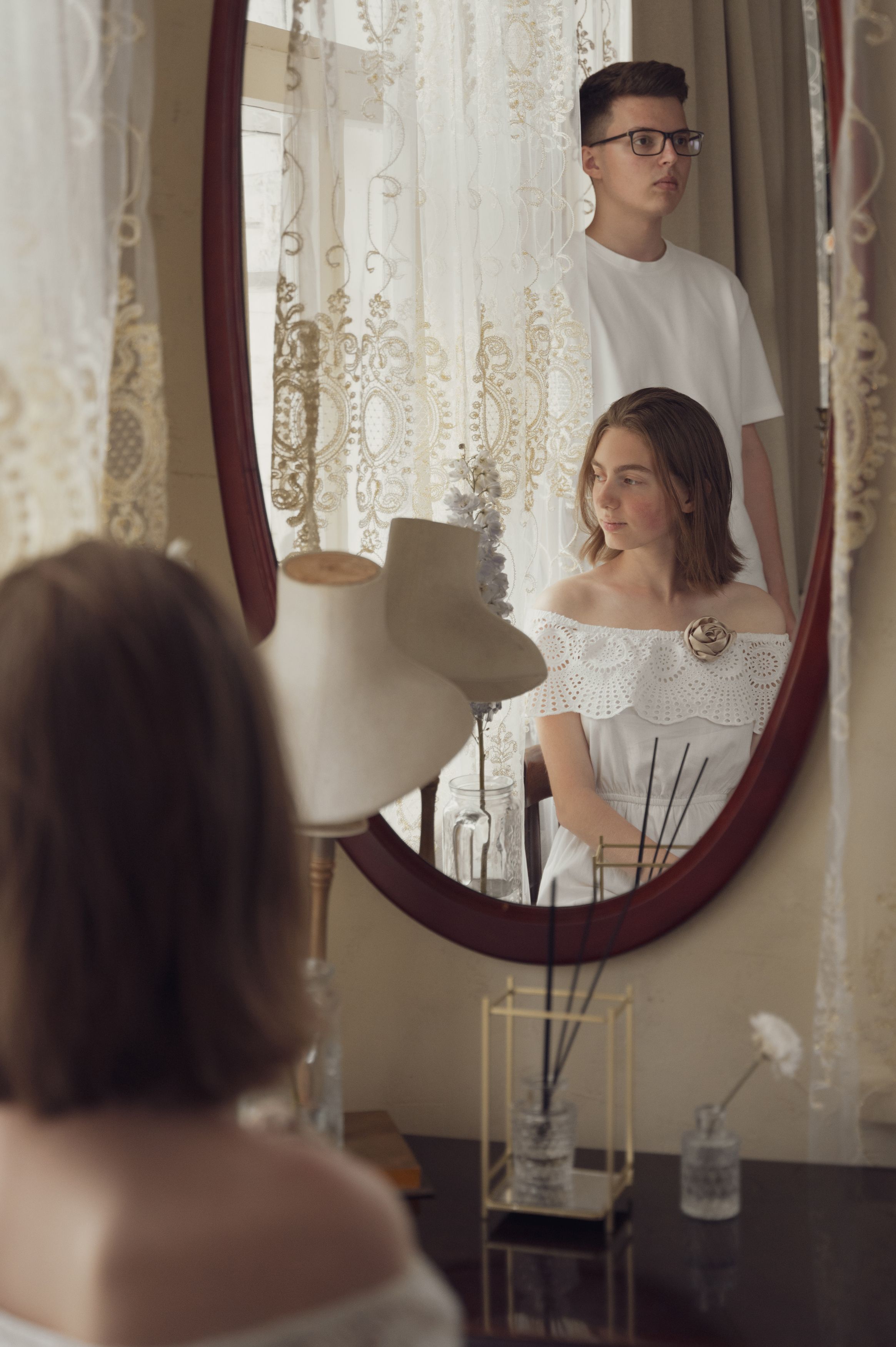 Photograph by Елизавета Кириллова