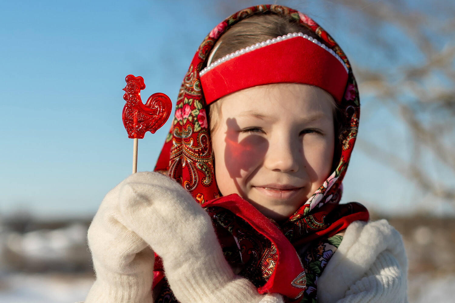 Photo #13353765