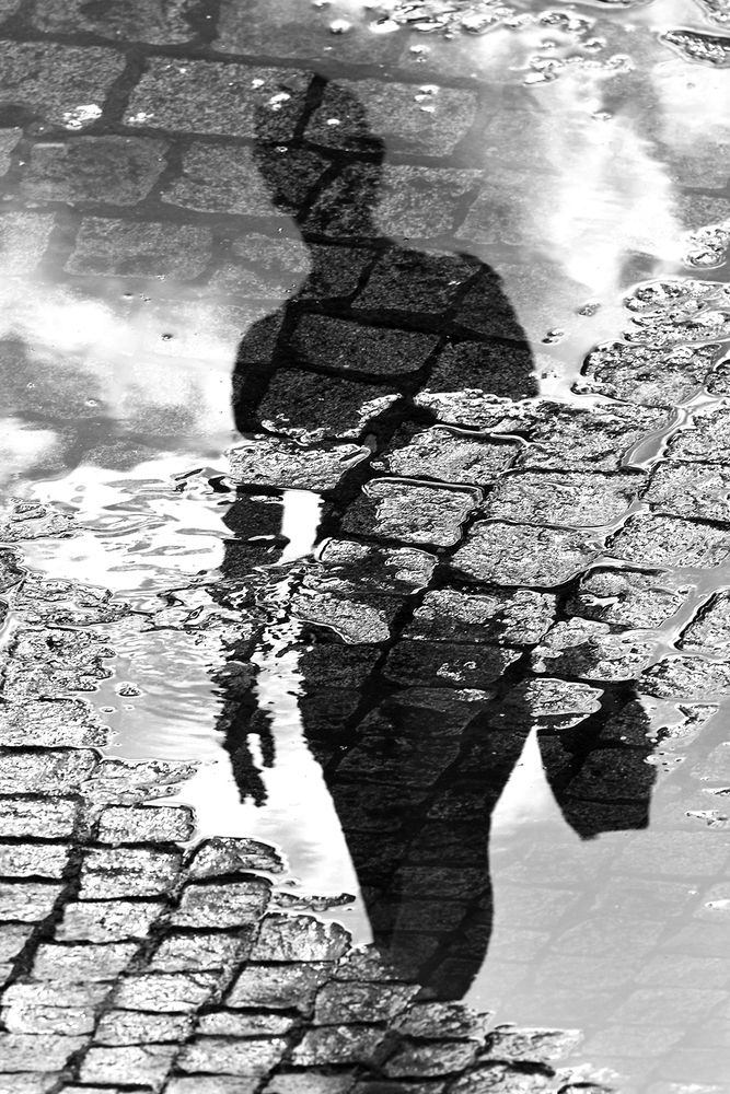 Фотография автора Bob Gajdoš