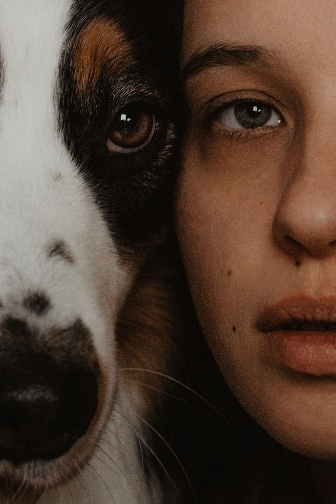 Photograph by Marcelina Dąbrowska
